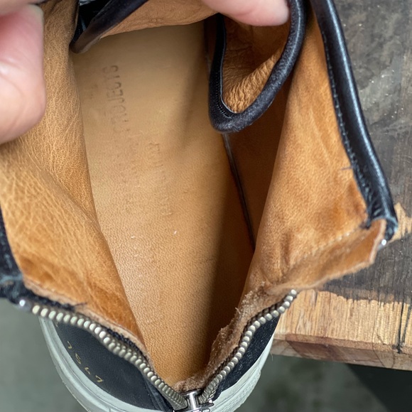 Common project sneakers - Picture 7 of 8